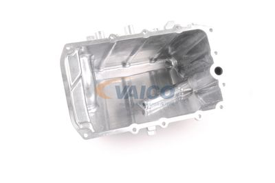 BAIE ULEI VAICO V303180 57