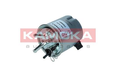 Fuel Filter F320001