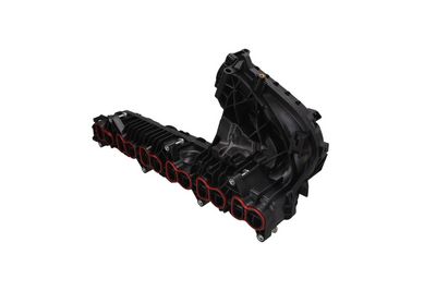 Sací trubkový modul KAMOKA 7180029