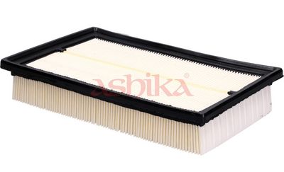 ASHIKA Oro filtras
