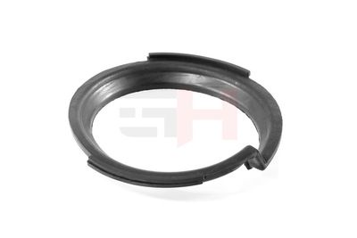 TAMPON CAUCIUC SUSPENSIE GH GH629367 15