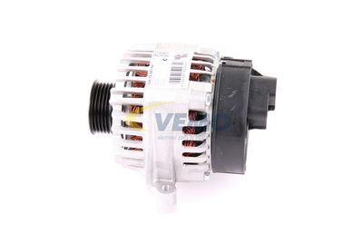 GENERATOR / ALTERNATOR VEMO V241390194 36