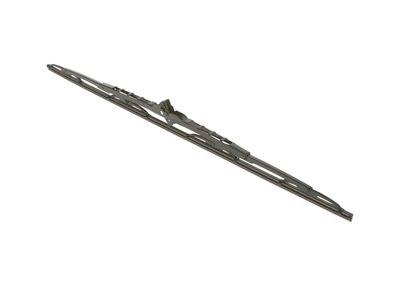 WISCHBLATT BOSCH 3397004593 10