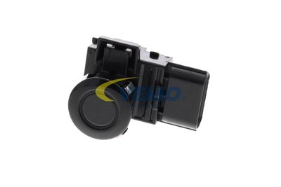 SENSOR EINPARKHILFE VEMO V26720177 19