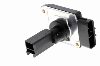 LUFTMASSENMESSER VEMO V70720304 9