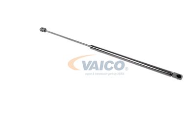 AMORTIZOR PORTBAGAJ VAICO V400742 42