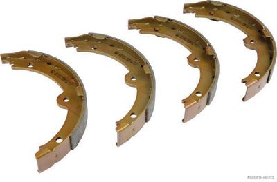 SET SABOTI FRANA FRANA DE MANA