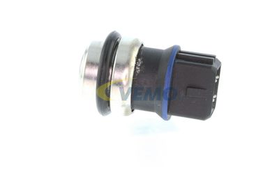 SENSOR KüHLMITTELTEMPERATUR VEMO V10720915 37