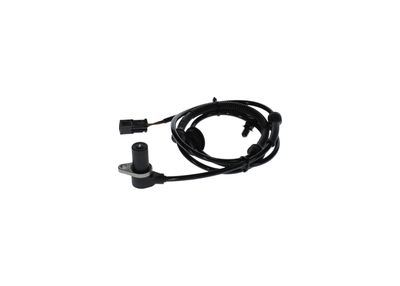 SENSOR RADDREHZAHL BOSCH 0265006824 23