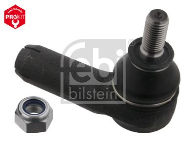 FEBI BILSTEIN Spurstangenkopf