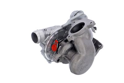 COMPRESOR SISTEM DE SUPRAALIMENTARE REMANTE 003001000213R 22