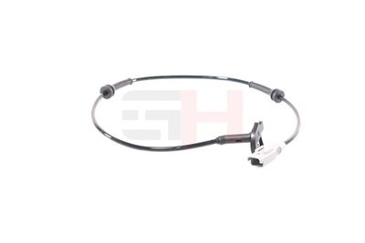 SENZOR TURATIE ROATA GH GH703712 4