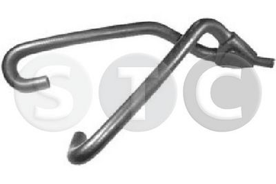 маркуч за парното STC T408346