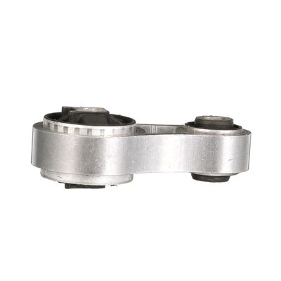 LAGERUNG MOTOR GATES ETM1873 26