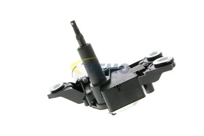 WISCHERMOTOR VEMO V10070045 22