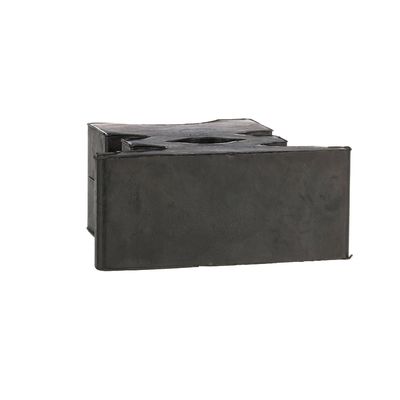 SUPORT ARC ELIPTIC GATES AWS1426 14