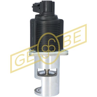 SUPAPA EGR GEBE 930231 1