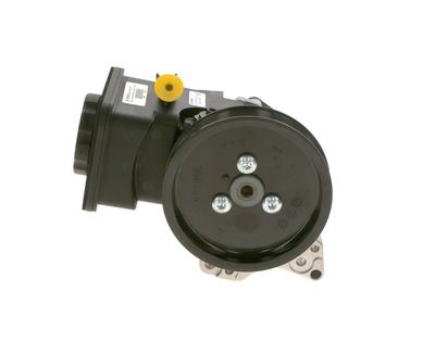 BOSCH Hydraulikpumpe, Lenkung