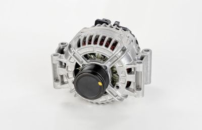 GENERATOR BOSCH 0124525226 24