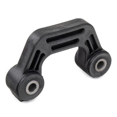 биалета RIDEX 3229S0216