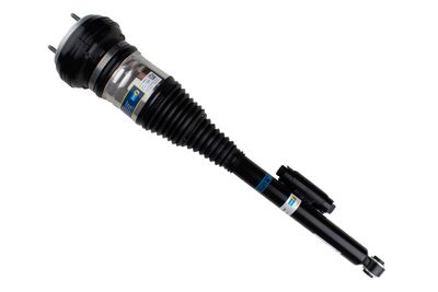 BILSTEIN 44-400187