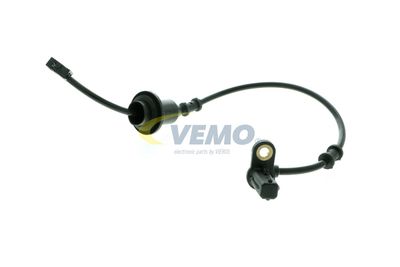 SENSOR RADDREHZAHL VEMO V30720716 18