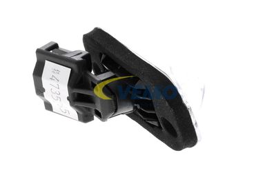 KENNZEICHENLEUCHTE VEMO V10840032 44