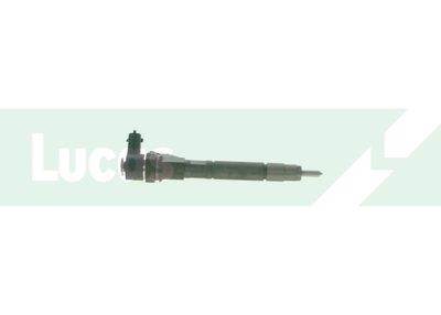 INJECTOR LUCAS LDFB0096 2