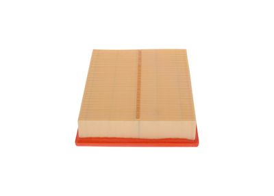 LUFTFILTER BOSCH F026400519 2