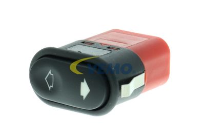 SCHALTER FENSTERHEBER VEMO V25730141 17