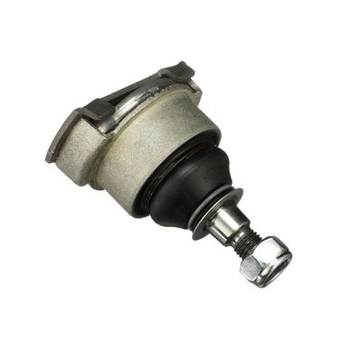 ARTICULATIE SARCINA/GHIDARE DELPHI TC509 56