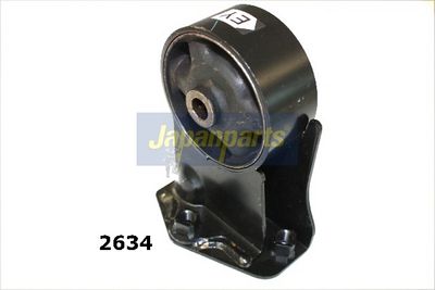 JAPANPARTS Variklio montavimas