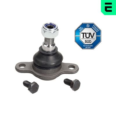 Ball Joint G3-692