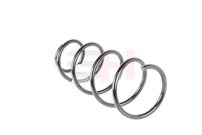 ARC SPIRAL GH GH2015494 51