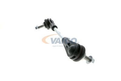 BRAT/BIELETA SUSPENSIE STABILIZATOR VAICO V203007 45