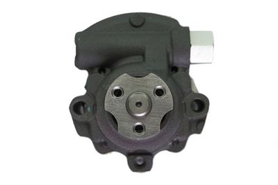 HYDRAULIKPUMPE LENKUNG LAUBER 550852 4