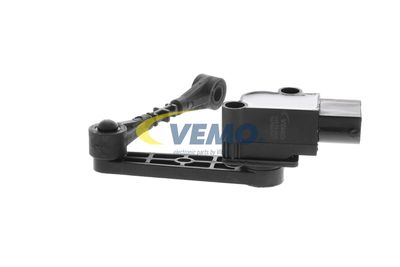 SENSOR NIVEAUREGULIERUNG VEMO V48720088 46