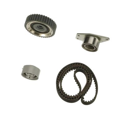 SET CUREA DE DISTRIBUTIE GATES K025561XS 51