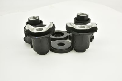 SET REPARATIE CORP AX FEBEST CRABGRCHIVSFKIT 26