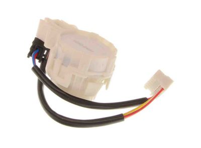 COMUTATOR PORNIRE MAXGEAR 630069 1