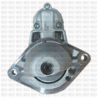 STARTER QUINTON HAZELL QRS2439 2