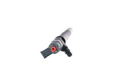 INJECTOR REMANTE 002003001201R 28