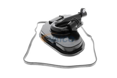 HYDRAULIKFILTERSATZ AUTOMATIKGETRIEBE VAICO V480305 50