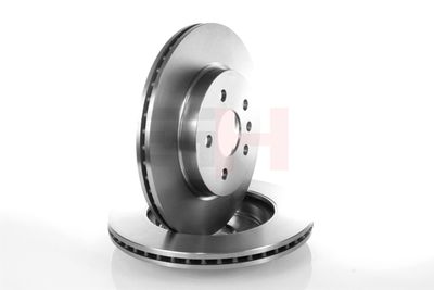 DISC FRANA GH GH423674 15