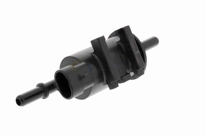 VENTIL AKTIVKOHLEFILTER VEMO V20770008 9