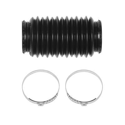 FALTENBALGSATZ LENKUNG