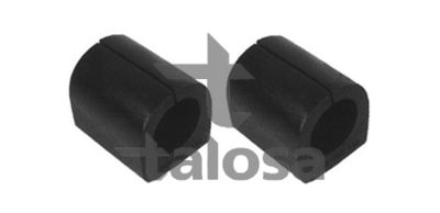 SET RULMENTI STABILIZATOR