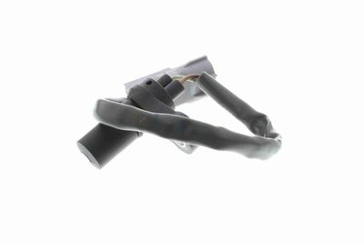 IMPULSGEBER KURBELWELLE VEMO V24720041 6