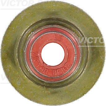 Уплотнительное кольцо, стержень клапана VICTOR REINZ 70-35548-00 для MAZDA 5
