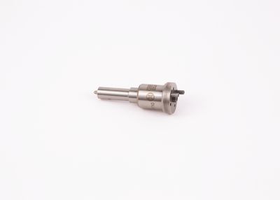 REPARATURSATZ EINSPRITZDüSE BOSCH 2437010099 5